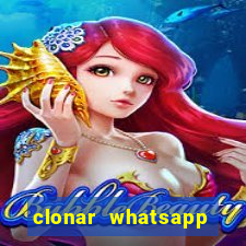 clonar whatsapp normal gratis